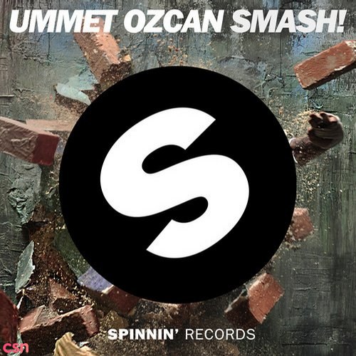 Ummet Ozcan