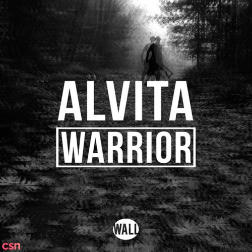 Warrior (Single)