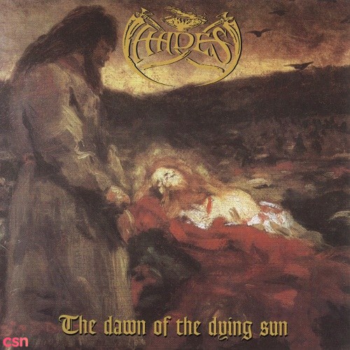 The Dawn Of The Dying Sun