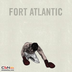 Fort Atlantic