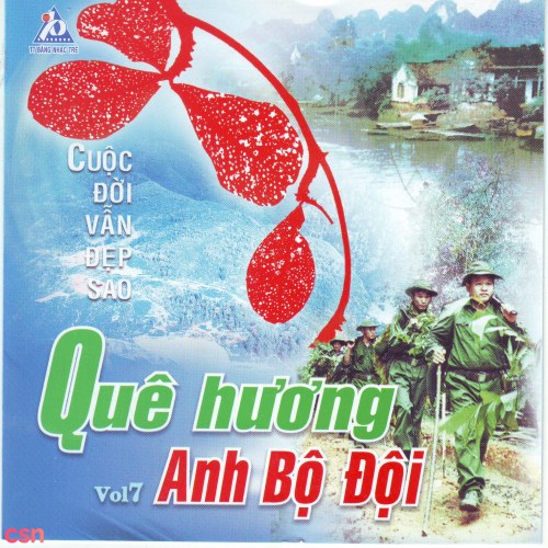 NSND Thu Hiền