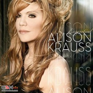 Alison Krauss