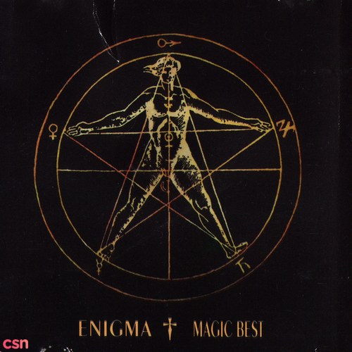 Enigma