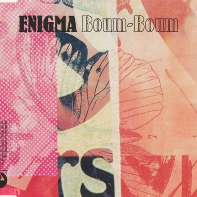 Enigma