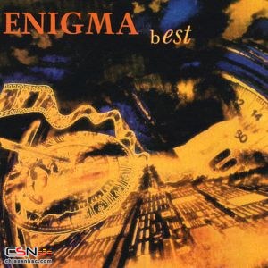 Enigma