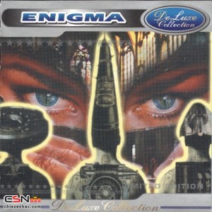 Enigma