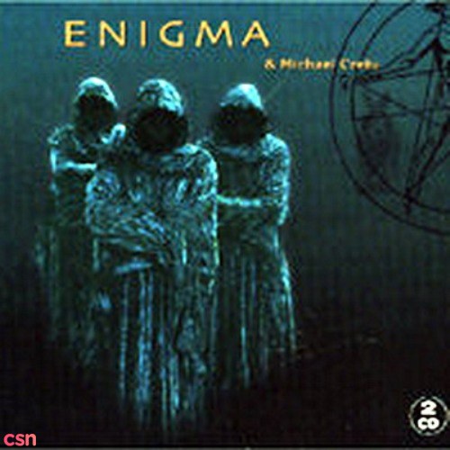 Enigma & Michael Cretu