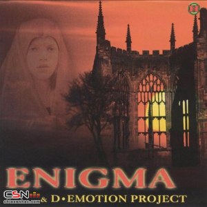 Enigma