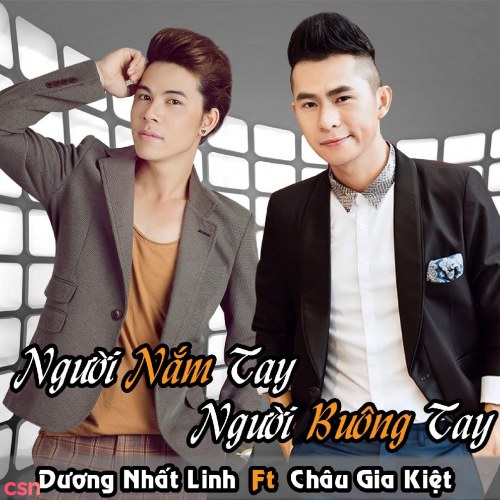 Dương Nhất Linh