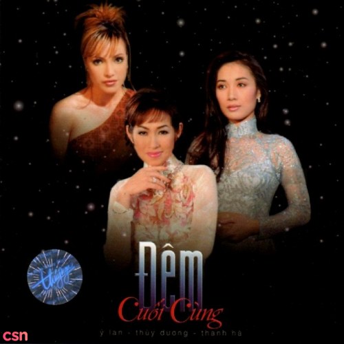 Đêm Cuối Cùng