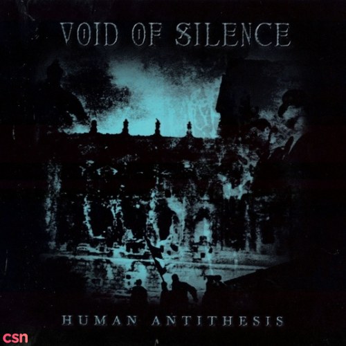 Void Of Silence