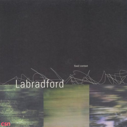 Labradford