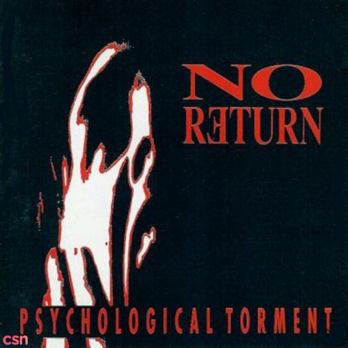 Psychological Torment