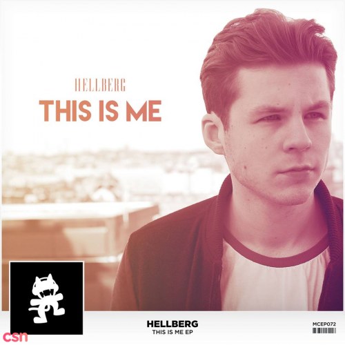 Hellberg