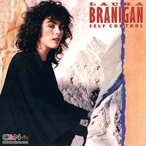 Laura Branigan