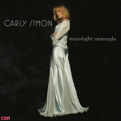 Carly Simon