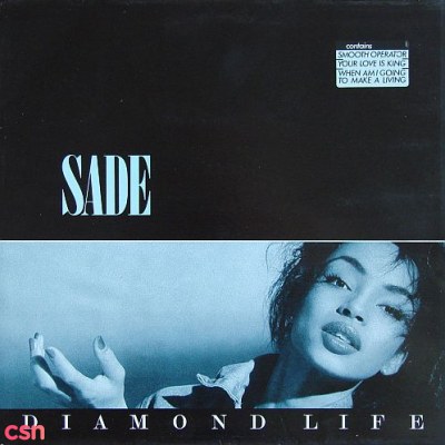 Sade