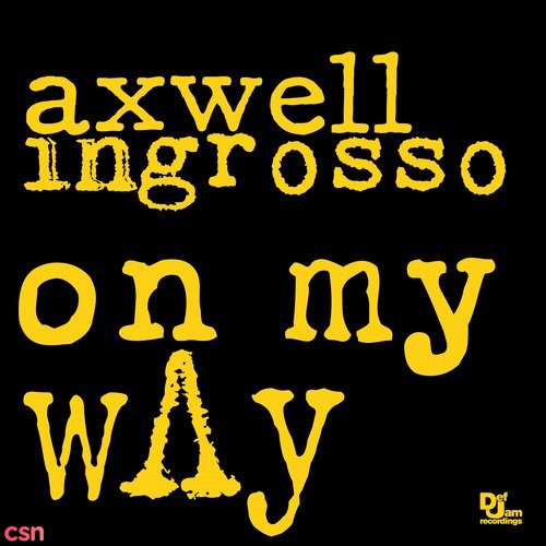 Axwell