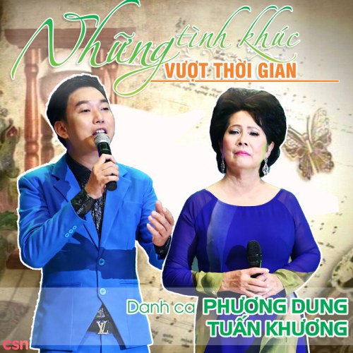 Tuấn Khương