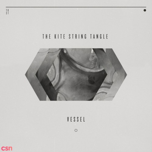 Vessel (EP)