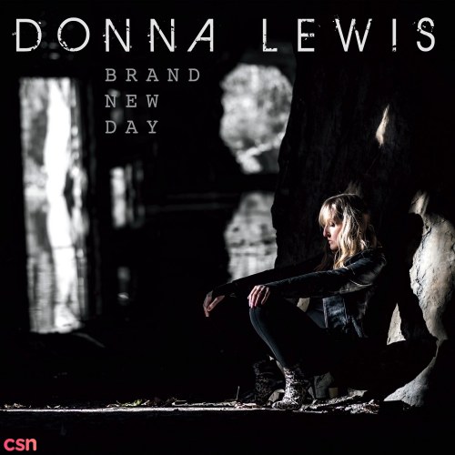 Donna Lewis