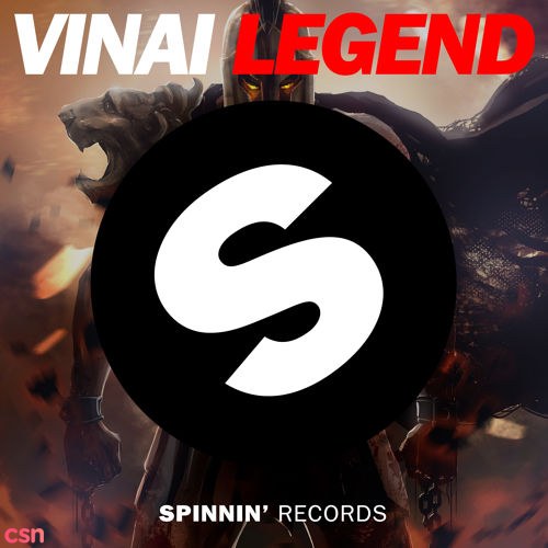 VINAI