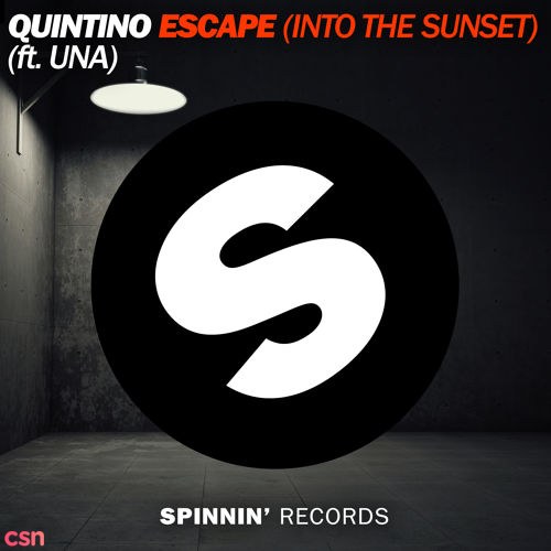 Quintino