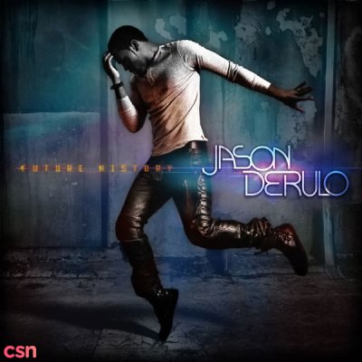 Jason Derulo