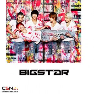 BIGSTAR