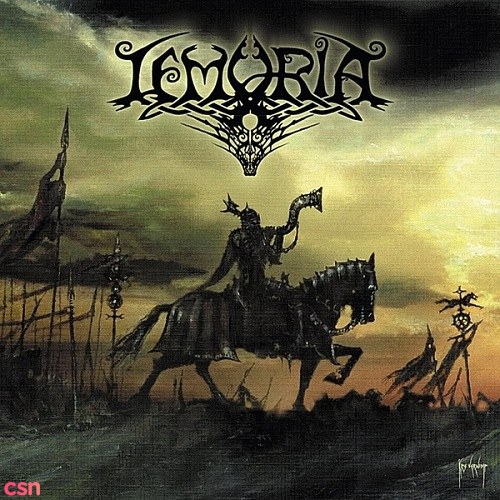 Lemuria