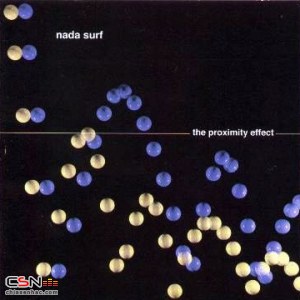 Nada Surf