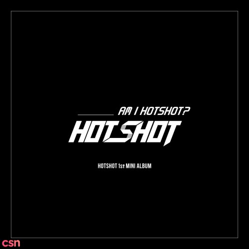 HOTSHOT