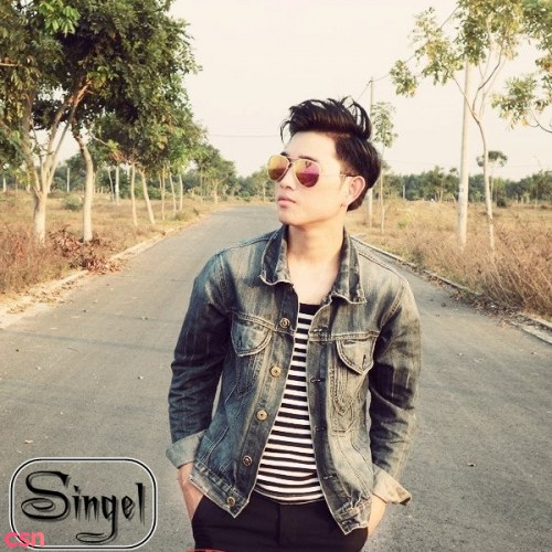 Yêu Là Đau (Single)