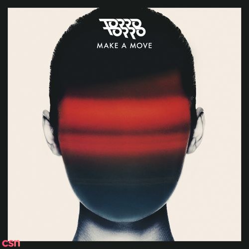 Make A Move (Single)