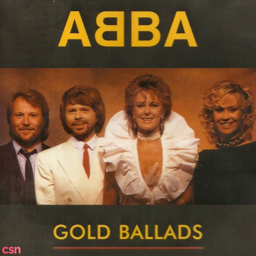 ABBA