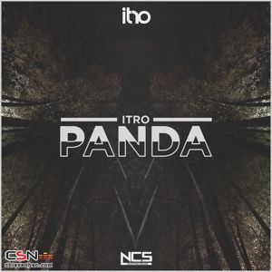 Panda (Single)