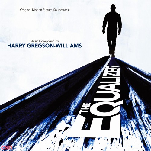 Harry Gregson-Williams