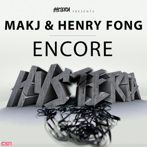 Encore (Single)