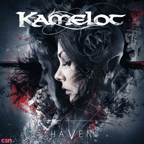 Haven (Bonus Disc)