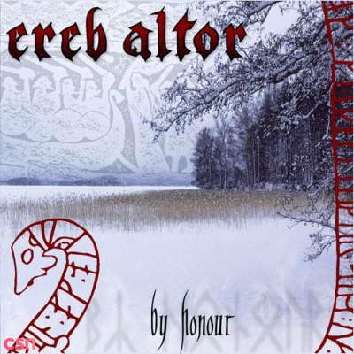 Ereb Altor