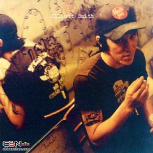 Elliott Smith