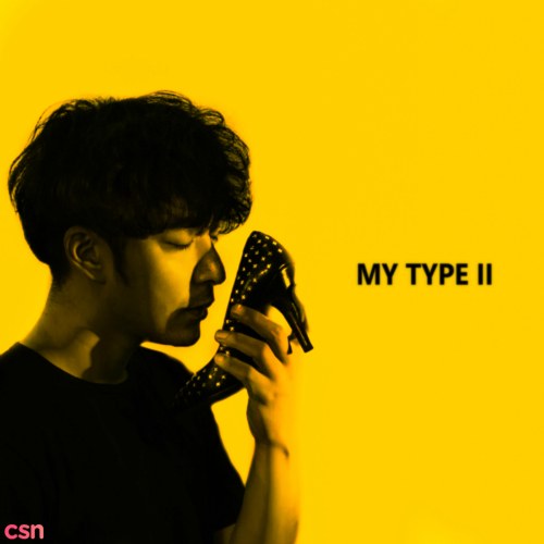 My Type II