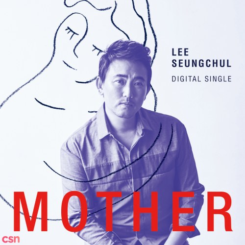 Mother (Single)