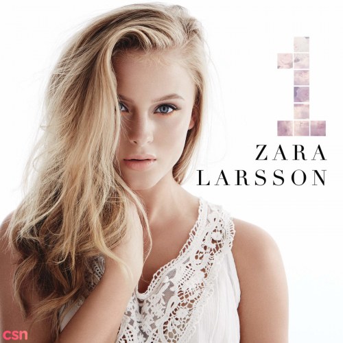 Zara Larsson