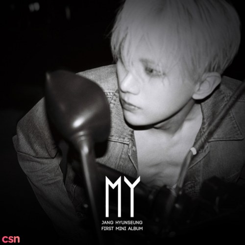 Hyunseung