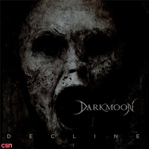 Darkmoon