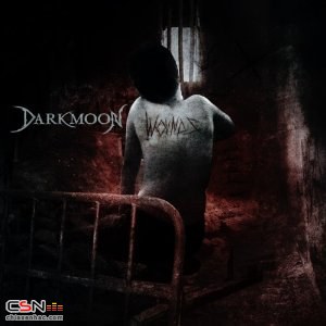 Darkmoon