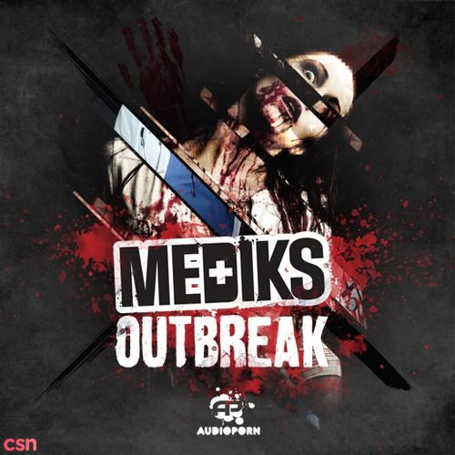 Mediks