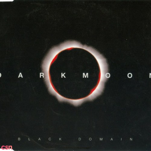 Darkmoon