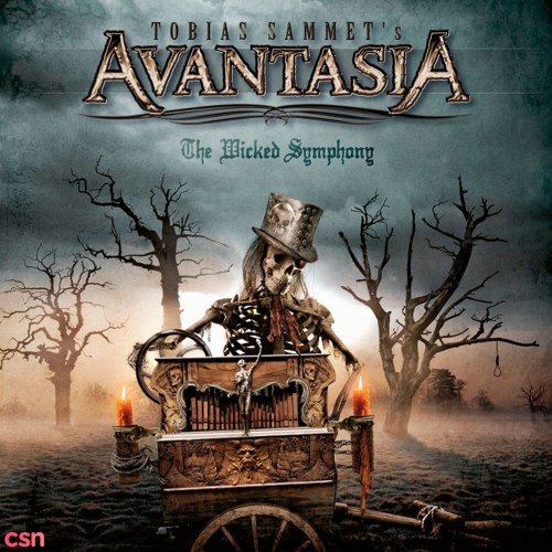 Avantasia